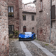 Image for article titled The Aventador LP 780-4 Ultimae Demands Your Undivided Attention